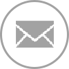SOCIALICON